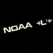 NOaa