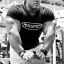 Phil Heath