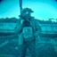 E8FOX