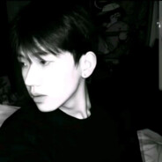 antonina.dmitrieva.1993