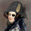 artschnart