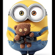 b0b - steam id 76561199191765112