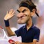 DodgeurFederer