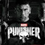 ThePunisher