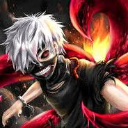 TALANT1000-7ZXCWATCHDEMO