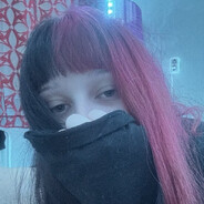 данил колбасенко