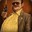 Torrente