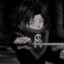 @feitan4422
