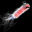 Bacteria con clase