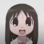 Asian 47