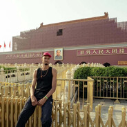 LargeWoffel's avatar