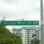 JurongWest