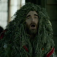 L'homme qui valait 3 dinars