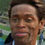 AfricanJew