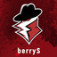 berryS&#039; eSPORTAL&#039;