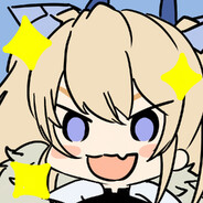 Laplace