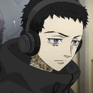 𝑱𝒐𝒉𝒏𝒏𝒊𝒆