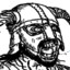Andyman