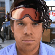 Bay Harbor Bamboozler