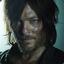 Daryl Dixon