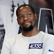 磨叽磨叽的寂寞