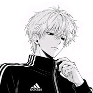 鬼殺隊-那邊藏不柱