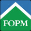 iloveFOPM