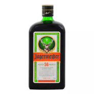 Jägermeister