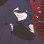 ur alcoholic neet gf