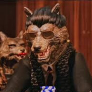 qtya - steam id 76561198965573143