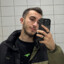 alizervatiff