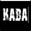 KABA GAME