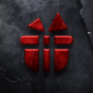 Dominik...skins.army avatar