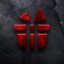 Dominik...skins.army