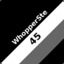 WhopperSte45