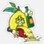 drunklemon