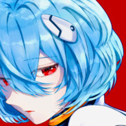 顶真的小马珍珠