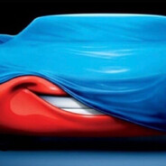 Алексей Малышко