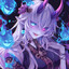 WitheredR0535