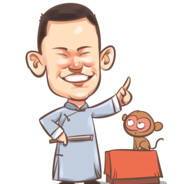 玩家头像