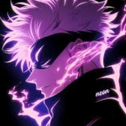 berkaNbey avatar