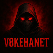 V8Kehanet 