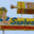 SUNBEAM BREAD avatar