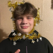 roltique avatar
