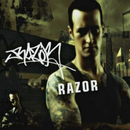 Sadov ☜♛☞