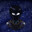 V01D's Avatar