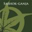 Sashok ganja