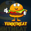 yummymeat