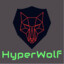 HyperWolf