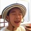 BabaChong